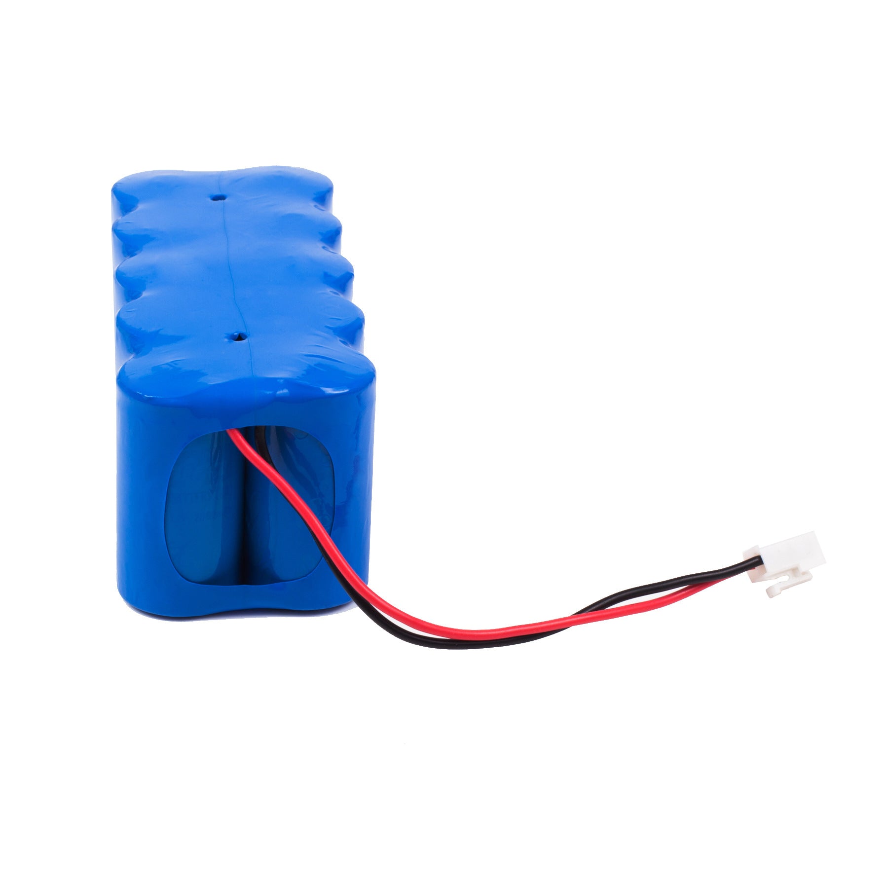 ECG-SXD-6A-3000mah-Medical-Battery