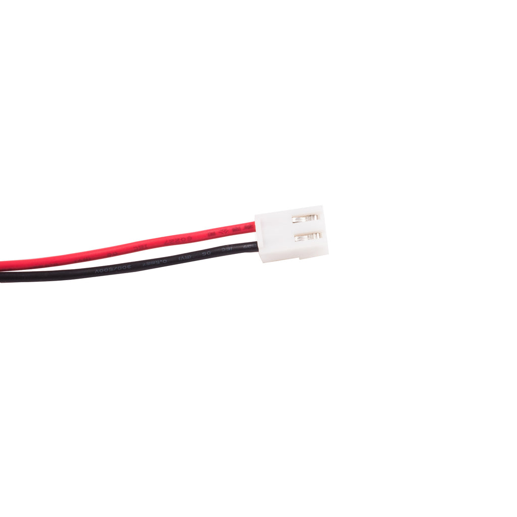 ECG-SXD-6A-3000mah-Medical-Battery