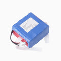 EDAN-TWSLB-006-5200mAh-Medical-Battery