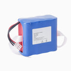 EDAN-TWSLB-006-5200mAh-Medical-Battery