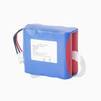 EDAN-TWSLB-006-5200mAh-Medical-Battery