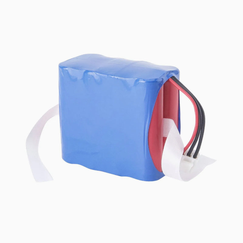 EDAN-TWSLB-006-5200mAh-Medical-Battery