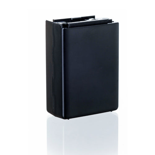 EDH-11L-Battery-Case-Shell-Box