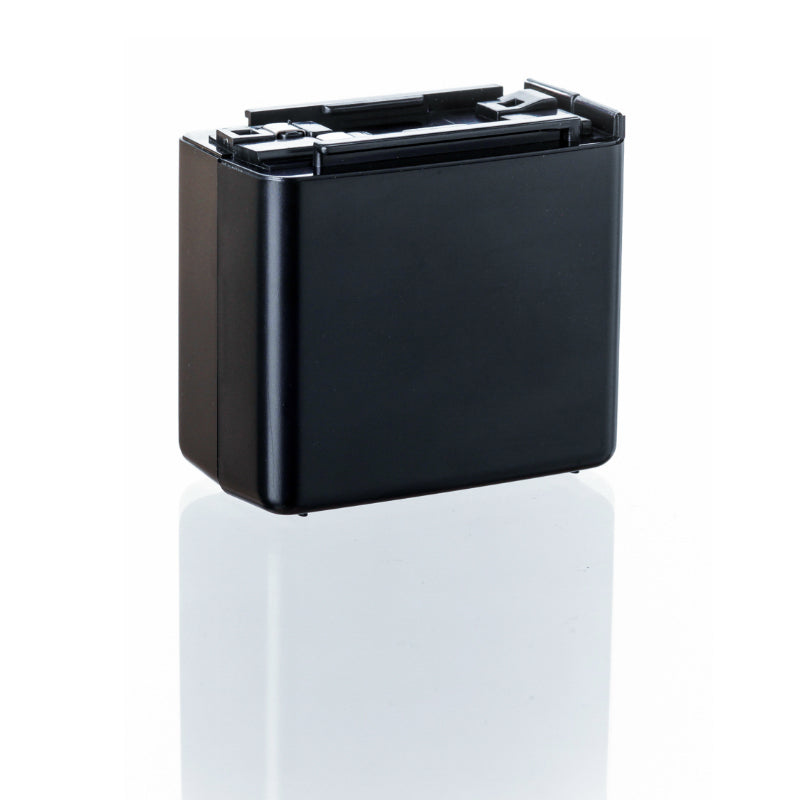 EDH-11S-Battery-Case-Shell-Box