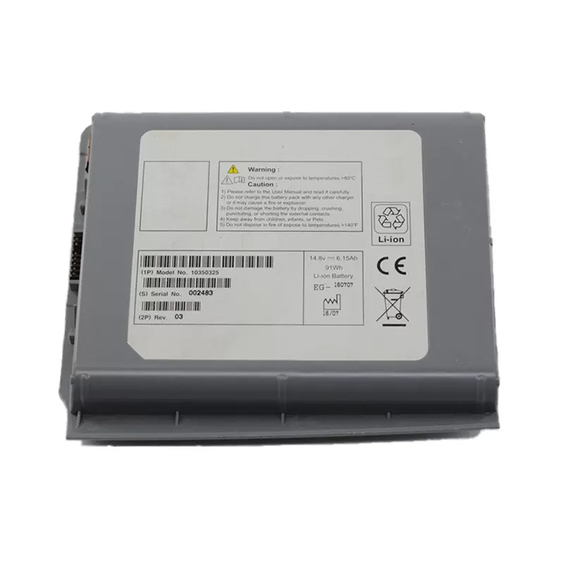 EG-160707-6150mAh