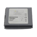 EG-160707-6150mAh