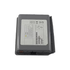 EG-160707-6150mAh
