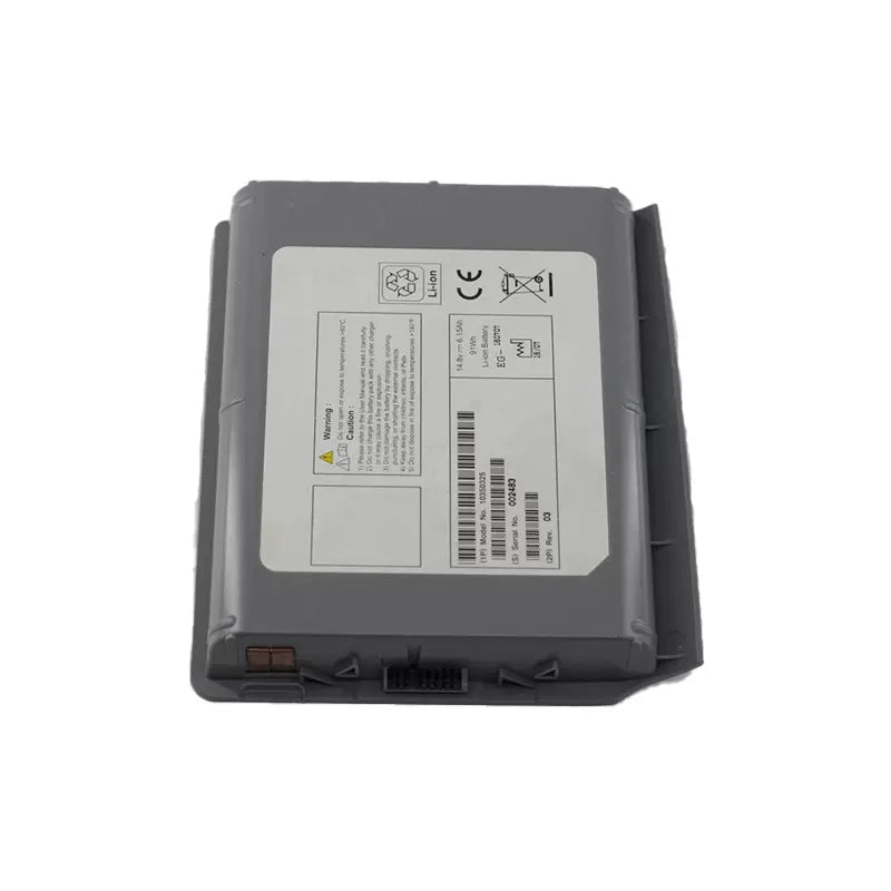 EG-160707-6150mAh