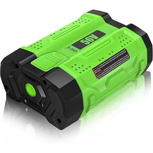 EGO-56V-Power-Tool-Batteries