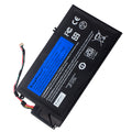 EL04XL-14.8V-52Wh-Laptop-Battery