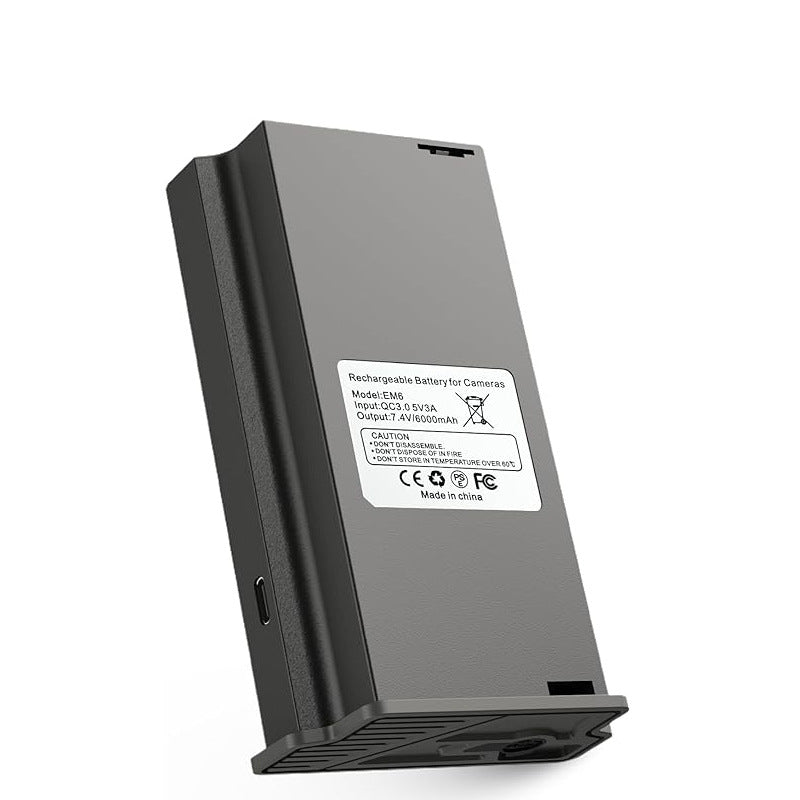 EM6-7.4V-6000mAh-Trail-Camera-Battery