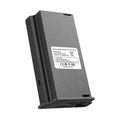 X Gen 2.0 3.0 SKXB Cellular Tracking Camera Battery 8.8V 6000mAh USB Rechargeable Lithium Pack