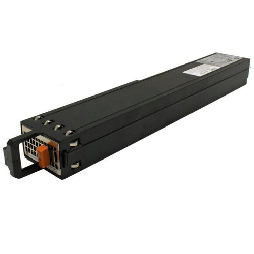 EMC-078-000-092-07-11.8V-62A-Battery