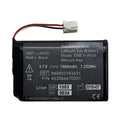 EME11-P506-1960mAh