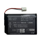 EME11-P506-1960mAh