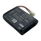 EME11-P506-1960mAh