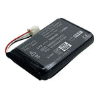 EME11-P506-1960mAh