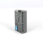 EN-EL15-7.0V-1900mAh-Camera-Battery