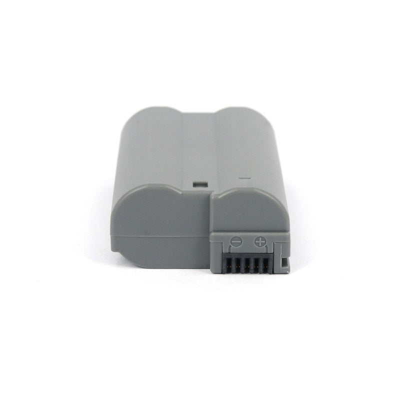 EN-EL15-7.0V-1900mAh-Camera-Battery