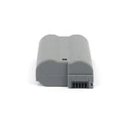 EN-EL15-7.0V-1900mAh-Camera-Battery
