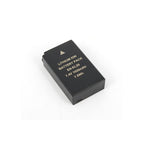 EN-EL20-7.4V-1020mAh-Coolpix Camera Battery