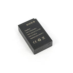 EN-EL20-7.4V-1020mAh-Coolpix Camera Battery