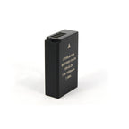 EN-EL20-7.4V-1020mAh-Coolpix Camera Battery