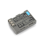EN-EL3E-7.4V-1400mAh-Nikon-Camera-Battery