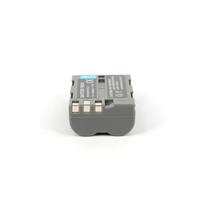 EN-EL3E-7.4V-1400mAh-Nikon-Camera-Battery