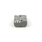 EN-EL3E-7.4V-1400mAh-Nikon-Camera-Battery
