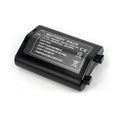 EN-EL4-11.1V-2600mAh-Nikon-Camera-Battery