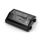 EN-EL4-11.1V-2600mAh-Nikon-Camera-Battery