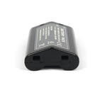 EN-EL4-11.1V-2600mAh-Nikon-Camera-Battery