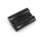 EN-EL4-11.1V-2600mAh-Nikon-Camera-Battery