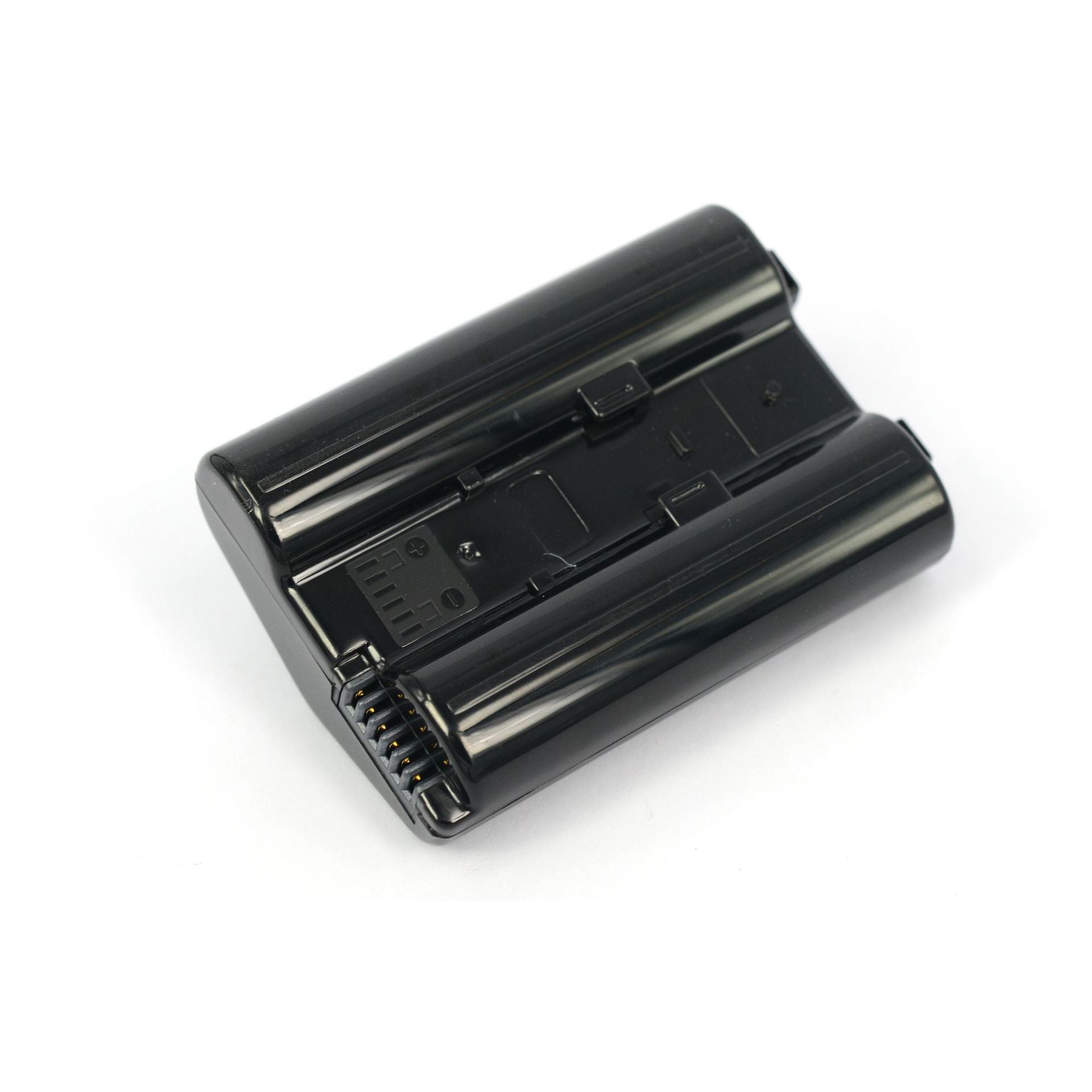 EN-EL4-11.1V-2600mAh-Nikon-Camera-Battery