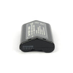 EN-EL4-11.1V-2600mAh-Nikon-Camera-Battery