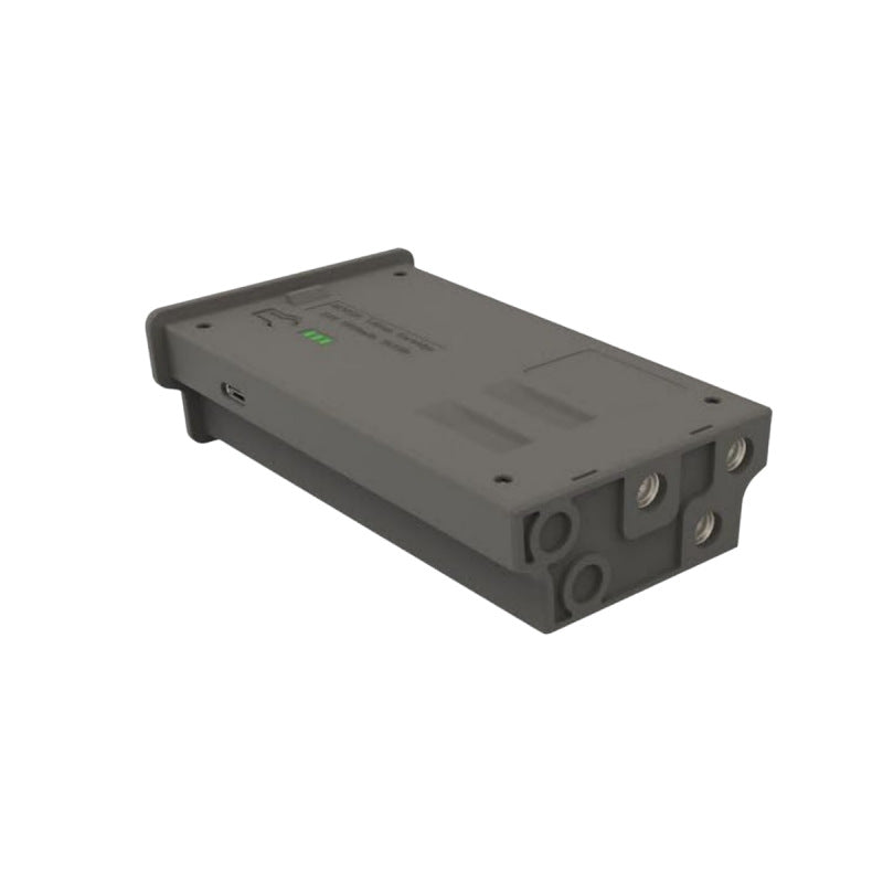 ES-EM6-7.4V-6000mAh-Trail-Camera-Battery