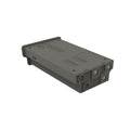 ES-EM6-7.4V-6000mAh-Trail-Camera-Battery