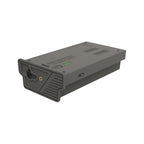 ES-EM6-7.4V-6000mAh-Trail-Camera-Battery