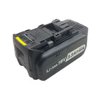 EZ9L50-18V-3.3Ah-Power-Tool-Battery