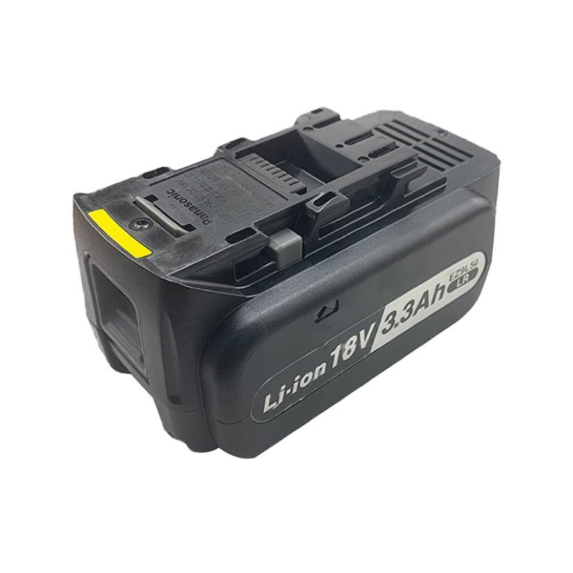 EZ9L50-18V-3.3Ah-Power-Tool-Battery