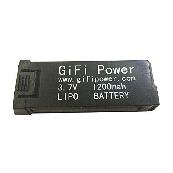 Eachine-E58-Battery