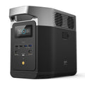 EcoFlow-DELTA-2-Portable-Powe-Station