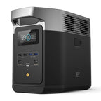 EcoFlow-DELTA-2-Portable-Powe-Station