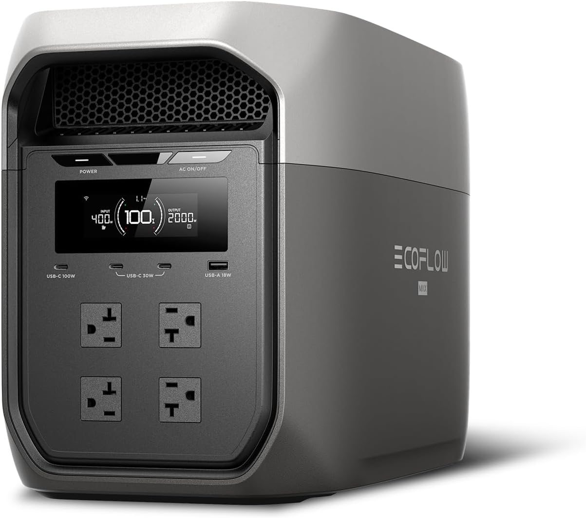EcoFlow-DELTA-3-Max-Portable-Power-Station