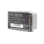 EcoFlow-Powerfly-Charging-Hub