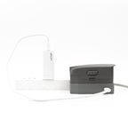 EcoFlow-Powerfly-Charging-Hub