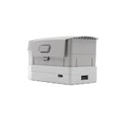 EcoFlow-Powerfly-Charging-Hub