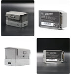 EcoFlow-Powerfly-Charging-Hub