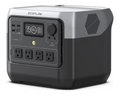 EcoFlow-RIVER-2-Pro-Portable-Power-Station